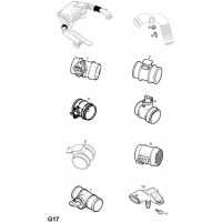 ������ ����������� �������