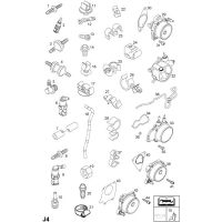   - <I>Z19DT  </I>