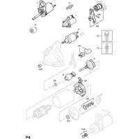  (.) - <I>Z16XEP   ()</I>