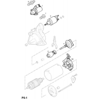  (.) - <I>Z18XER   ()</I>