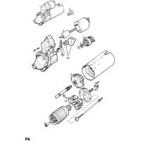  (.) - <I>Z20LEL,Z20LER,Z20LEH  </I>