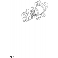  (.) - <I>Z22YH   ()</I>