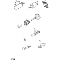  (.) - <I>  Z13DTH ()</I>