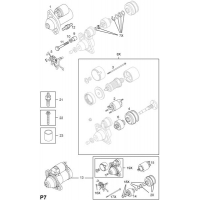  (.) - <I>Z17DTJ,A17DTJ, Z17DTR, A17DTR   ()</I>