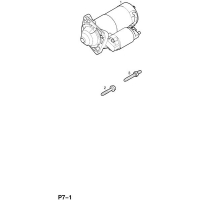  (.) - <I>Z19DTL,Z19DT,Z19DTJ,Z19DTH   ()</I>
