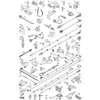   - <I>Z16XER,Z18XER  </I>
