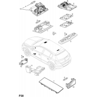     - <I> ,,, L08,L35,L48,L69,L70</I>
