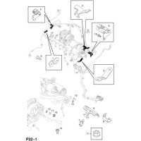        - <I>  Z13DTH</I>
