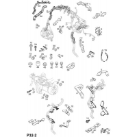        (.) - <I>Z17DTL,Z17DTH,Z17DTJ,Z17DTJ,A17DTJ,Z17DTR,A17DTR  </I>