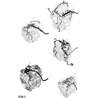      (.) - <I>Z19DTJ,Z19DTH  </I>
