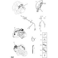     - <I>AF40-6  </I>