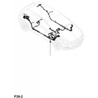      (.) - <I>3 .  (L08) () -65999999</I>