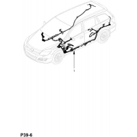      (.) - <I> (L35)  62000001-62999999 65000001-65999999</I>