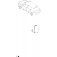    - <I>     -</I>
