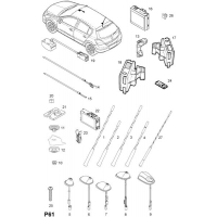  - <I> ,,, L08,L35,L48,L69,L70</I>