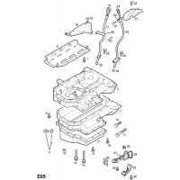    - <I>Z17DTH  </I>