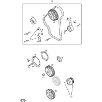  ,    - <I>Y17DT,Y17DTL  </I>
