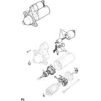  - <I>Z10XE   (-19P00893)</I>