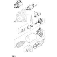  (.) - <I>Z10XE   (19P00894-)</I>