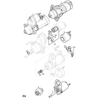  (.) - <I>  Z12XE,Z12XEP,Z14XE,Z14XEP,Z16SE (VALEO)</I>
