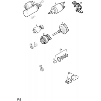  (.) - <I>  Y13DT,Z13DT,Z13DTJ</I>