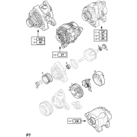  - <I>Z10XE,Z10XEP,Z12XE,Z12XEP,Z14XEP   (120 )</I>