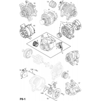  (.) - <I>Z17DTH   (  110)</I>