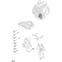   (.) - <I>Z17DTH  </I>