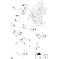     - <I>Z10XEP,Z12XEP,Z14XEP  </I>