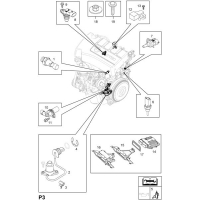       (.) - <I>Z13DTJ,Z13DTI,Z13DTH,Z13DTR       </I>