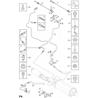       (.) - <I>Z13DTJ,Z13DTH      </I>