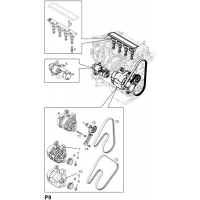  - <I>Z12XEP,Z14XEP  </I>