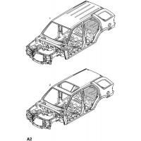   (.) - <I>4-. VF,76 (. ) .    </I>