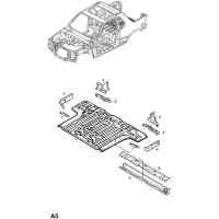   - <I>2-. ZC,66</I>