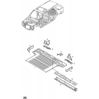   (.) - <I>4-. VF,76</I>