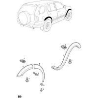    (.) - <I>4-. VF,76 (    )</I>