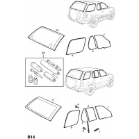    - <I>4-. VF,76</I>