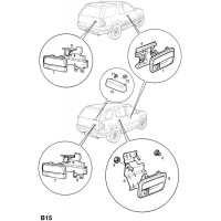     - <I>4-. VF,76</I>