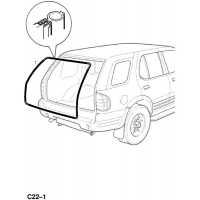    - <I>4-. VF,76</I>-I