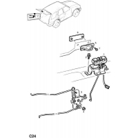   - <I>4-. VF,76</I>