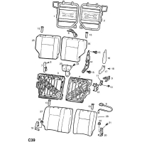   - <I>2-. ZC,66 YV600001-YV699999</I>
