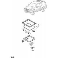   (.) - <I>2-. ZC,66 (    )</I>