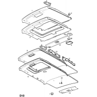      - <I>2-. ZC,66</I>