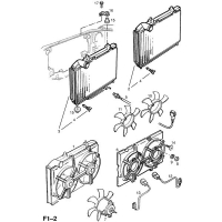     (.) - <I>X22DTH,Y22DTH  </I>