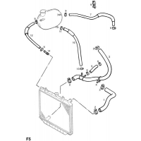    (.) - <I>X22DTH,Y22DTH  </I>