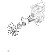    - <I>32  </I>