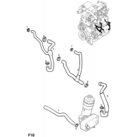     - <I>X22DTH,Y22DTH  </I>