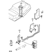     (.) - <I>X22DTH,Y22DTH  </I>