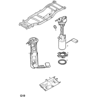   - <I>4-. VF,76</I>