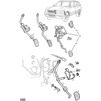   - <I>X22SE,Y22SE   1V500001-</I>